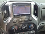 2019 Silverado 1500 Thumbnail 25