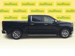 2019 Silverado 1500 Thumbnail 2