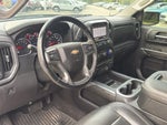 2019 Silverado 1500 Thumbnail 6