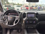 2019 Silverado 1500 Thumbnail 8
