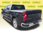 2019 Silverado 1500 Thumbnail 9