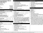 2019 Silverado 1500 Thumbnail 10