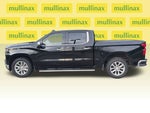 2019 Silverado 1500 Thumbnail 11