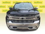 2019 Silverado 1500 Thumbnail 15