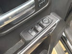 2019 Silverado 1500 Thumbnail 17