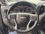 2019 Silverado 1500 Thumbnail 18