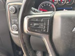 2019 Silverado 1500 Thumbnail 19