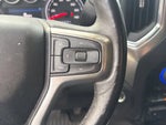 2019 Silverado 1500 Thumbnail 21