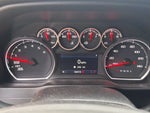 2019 Silverado 1500 Thumbnail 22