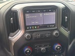 2019 Silverado 1500 Thumbnail 23