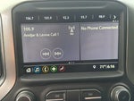 2019 Silverado 1500 Thumbnail 24