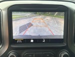 2019 Silverado 1500 Thumbnail 25