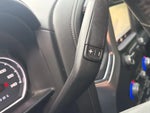 2019 Silverado 1500 Thumbnail 27