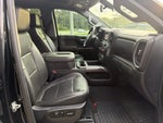 2019 Silverado 1500 Thumbnail 28