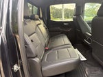 2019 Silverado 1500 Thumbnail 29