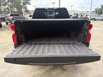 2019 Silverado 1500 Thumbnail 30