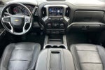 2021 Silverado 1500 Thumbnail 3