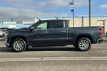 2021 Silverado 1500 Thumbnail 6