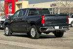2021 Silverado 1500 Thumbnail 7