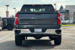 2021 Silverado 1500 Thumbnail 8