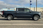 2021 Silverado 1500 Thumbnail 9