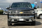 2021 Silverado 1500 Thumbnail 11