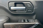 2021 Silverado 1500 Thumbnail 13