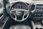 2021 Silverado 1500 Thumbnail 15