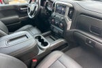 2021 Silverado 1500 Thumbnail 16