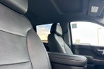 2021 Silverado 1500 Thumbnail 17