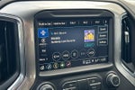 2021 Silverado 1500 Thumbnail 18