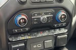 2021 Silverado 1500 Thumbnail 20