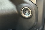 2021 Silverado 1500 Thumbnail 22