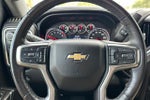 2021 Silverado 1500 Thumbnail 23