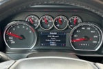 2021 Silverado 1500 Thumbnail 24