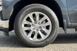 2021 Silverado 1500 Thumbnail 26