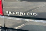 2021 Silverado 1500 Thumbnail 27