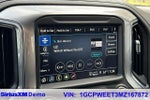 2021 Silverado 1500 Thumbnail 28