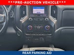 2022 Silverado 1500 Limited Thumbnail 19