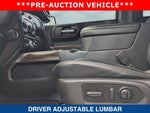 2022 Silverado 1500 Limited Thumbnail 23