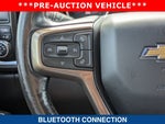 2022 Silverado 1500 Limited Thumbnail 25