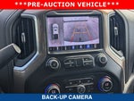 2022 Silverado 1500 Limited Thumbnail 31