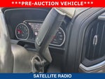 2022 Silverado 1500 Limited Thumbnail 32