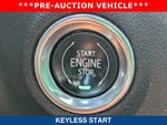2022 Silverado 1500 Limited Thumbnail 34