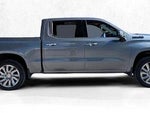 2019 Silverado 1500 Thumbnail 2