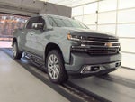 2019 Silverado 1500 Thumbnail 5