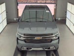 2019 Silverado 1500 Thumbnail 6