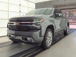 2019 Silverado 1500 Thumbnail 7