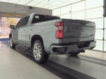 2019 Silverado 1500 Thumbnail 8