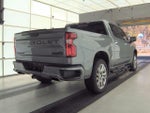 2019 Silverado 1500 Thumbnail 9